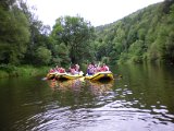 2014_08_23 Musikantenausflug Krumlov (72).JPG